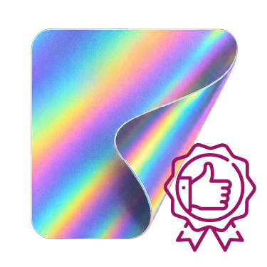 Papier Icon