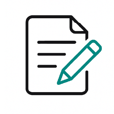 Nachdruck mit Änderung (Satzdatei vorhanden)