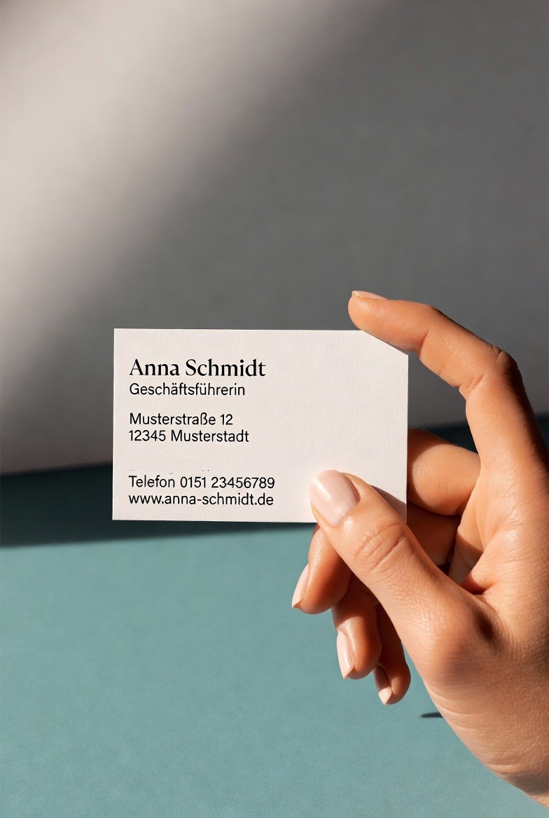 Standard – gut & günstig