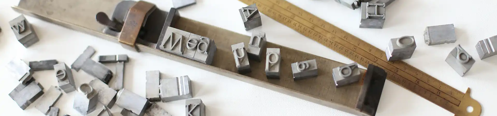 Informationen zum Erstellen der Druckdaten