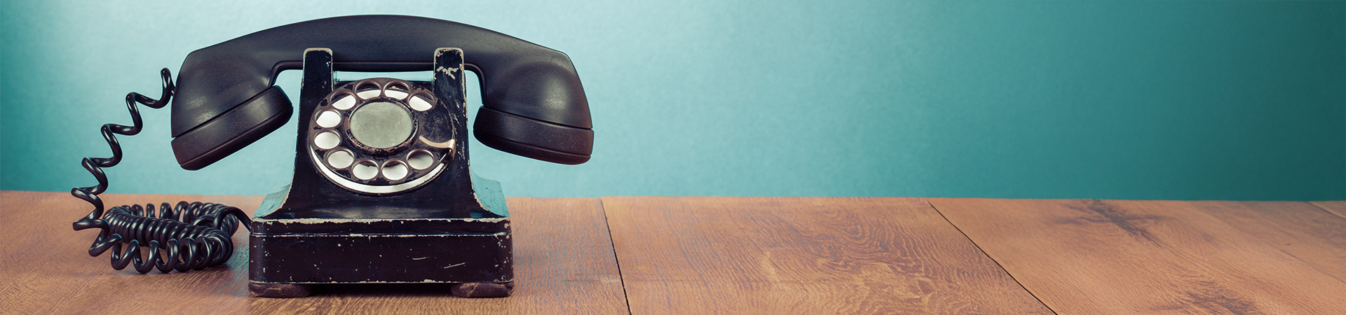 Anfahrt | Öffnungszeiten