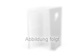 Softcoverbroschüre | DIN A 4 | farbiger Inhalt