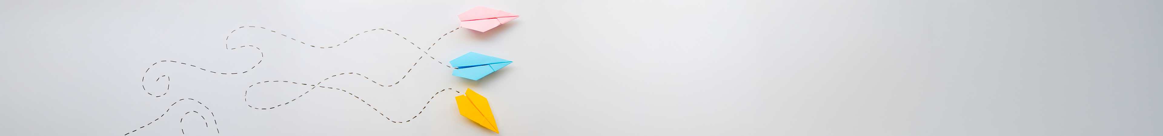 Flyer | Flugblätter